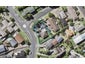 1/66 Takutai Avenue, Half Moon Bay, Auckland - Carousel 1