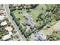 6 Roberts Road, Matakatia, Whangaparaoa - Carousel 1
