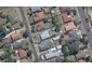 7 Cedar Place, Hillcrest, Hamilton - Carousel 1