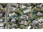 69B MOUNTBATTEN AVE, Hillcrest, Aucklan - Carousel 1