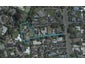 67 Puriri Street, Riccarton, Christchurch - Carousel 1