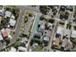11B Clarke Road, Onehunga, Auckland - Carousel 1