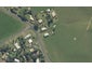 242 Te Mawhai Road, Tokanui, Te Awamutu - Carousel 1