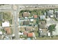 111A Redwood Street, Redwoodtown, Blenheim - Carousel 1