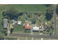 24B Ballance Street, Kihikihi, Te Awamutu - Carousel 1