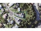 16 Sea View Terrace, Maraetai, Auckland - Carousel 1