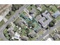 4/3 Sladden Street, Naenae, Lower Hutt - Carousel 1