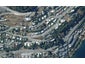 74 Panorama Terrace, Queenstown, Queenstown - Carousel 1