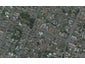 19 Talltree Avenue, Avonhead, Christchurch - Carousel 1