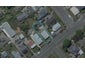 1/117 Edinburgh Street, Spreydon, Christchurch - Carousel 1