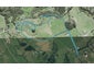 64A Moumoukai Road, Papakura - Carousel 1