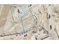 6 Hurihuri Road, Okura Bush, Silverdale - Carousel 1