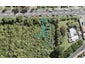 11 Yozin Road, Swanson, Auckland - Carousel 1