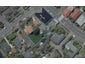 134 Opawa Road, Opawa, Christchurch - Carousel 1