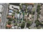 6 Mount Saint John Avenue, Epsom, Auckland - Carousel 1