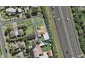 22 Miro Road, Mangere Bridge, Auckland - Carousel 1