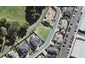 3 St Andrews Way, Albany, Auckland - Carousel 1