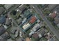 2/21 Plunket Street, Spreydon, Christchurch - Carousel 1
