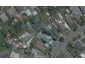 9A Midhurst Street, Bishopdale, Christchurch - Carousel 1