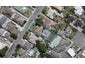 20A Flanders Avenue, Onekawa, Napier - Carousel 1