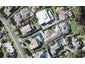 20 Tainui Road, Cockle Bay, Auckland - Carousel 1