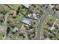 62 Steven Street, Mangere East, Auckland - Carousel 1