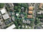 24A St Georges Bay Road, Parnell, Auckland - Carousel 1