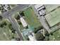 9/1E Rosyth Avenue, Bayswater, Auckland - Carousel 1