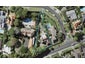 274 Kepa Road, Mission Bay, Auckland - Carousel 1
