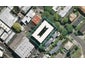 311/9 Sarawia Street, Newmarket, Auckland - Carousel 1