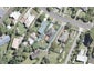 54 Kamahi Street, Stokes Valley, Lower Hutt - Carousel 1