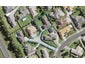 13 Morewa Place, Takanini, Auckland - Carousel 1