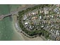 32 Tuhaere Street, Orakei, Auckland - Carousel 1