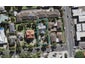 60 Grey Street, Onehunga, Auckland - Carousel 1