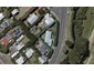7 Huiawa Street, Waikanae Beach, Waikanae - Carousel 1