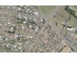 250 London Street, Tawhero, Whanganui - Carousel 1
