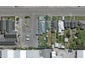 125 Leet Street, Invercargill - Carousel 1