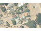 31 Courtney Place, Pauanui - Carousel 1