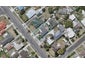 1005A Gordon Road, Raureka, Hastings - Carousel 1
