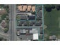 224F Hills Road, Mairehau, Christchurch - Carousel 1