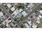 29 Anzac Avenue, Onekawa, Napier - Carousel 1