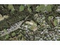 11 Wicklam Lane, Greenhithe, Auckland - Carousel 1