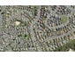 4 Nykki Place, Papakura, Papakura - Carousel 1
