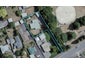 28 Harley Street, Solway, Masterton - Carousel 1