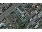 2/50 Neville Street, Spreydon, Christchurch - Carousel 1
