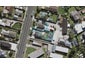 5/44 Wyllie Road, Papatoetoe, Auckland - Carousel 1