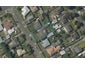 31 Gloucester Street, Takaro, Palmerston North - Carousel 1