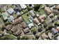 53C Alberta Street, Point Chevalier, Auckland - Carousel 1