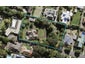 17 Bowling Avenue, Epsom, Auckland - Carousel 1