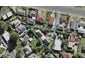 1/129 Chivalry Road, Glenfield, Auckland - Carousel 1